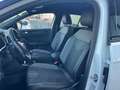 Volkswagen T-Roc 1.0 TSI R-Line - PER NEOPATENTATO - Bianco - thumbnail 5
