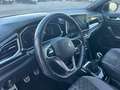 Volkswagen T-Roc 1.0 TSI R-Line - PER NEOPATENTATO - Bianco - thumbnail 10