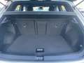 Volkswagen T-Roc 1.0 TSI R-Line - PER NEOPATENTATO - Bianco - thumbnail 12