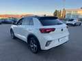 Volkswagen T-Roc 1.0 TSI R-Line - PER NEOPATENTATO - Bianco - thumbnail 14