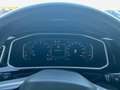 Volkswagen T-Roc 1.0 TSI R-Line - PER NEOPATENTATO - Bianco - thumbnail 8