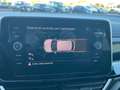 Volkswagen T-Roc 1.0 TSI R-Line - PER NEOPATENTATO - Bianco - thumbnail 7