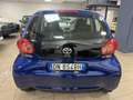 Toyota Aygo Aygo I 2005 5p 1.0 Sol m-mt Blau - thumbnail 5