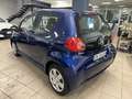 Toyota Aygo Aygo I 2005 5p 1.0 Sol m-mt Blau - thumbnail 6