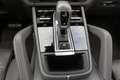 Porsche Cayenne 3.0 Aut 340PK (Pano Sportleder/Memory/Ventilatie L Grijs - thumbnail 12