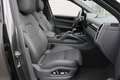 Porsche Cayenne 3.0 Aut 340PK (Pano Sportleder/Memory/Ventilatie L Grijs - thumbnail 7