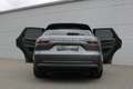 Porsche Cayenne 3.0 Aut 340PK (Pano Sportleder/Memory/Ventilatie L Grijs - thumbnail 31