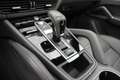 Porsche Cayenne 3.0 Aut 340PK (Pano Sportleder/Memory/Ventilatie L Grijs - thumbnail 22