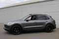 Porsche Cayenne 3.0 Aut 340PK (Pano Sportleder/Memory/Ventilatie L Grijs - thumbnail 1