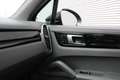 Porsche Cayenne 3.0 Aut 340PK (Pano Sportleder/Memory/Ventilatie L Grijs - thumbnail 15