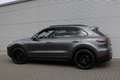 Porsche Cayenne 3.0 Aut 340PK (Pano Sportleder/Memory/Ventilatie L Grijs - thumbnail 33