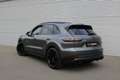Porsche Cayenne 3.0 Aut 340PK (Pano Sportleder/Memory/Ventilatie L Grijs - thumbnail 34