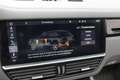 Porsche Cayenne 3.0 Aut 340PK (Pano Sportleder/Memory/Ventilatie L Grijs - thumbnail 21