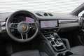 Porsche Cayenne 3.0 Aut 340PK (Pano Sportleder/Memory/Ventilatie L Grijs - thumbnail 8