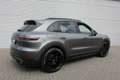 Porsche Cayenne 3.0 Aut 340PK (Pano Sportleder/Memory/Ventilatie L Grijs - thumbnail 30