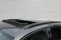 Porsche Cayenne 3.0 Aut 340PK (Pano Sportleder/Memory/Ventilatie L Grijs - thumbnail 24