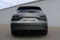 Porsche Cayenne 3.0 Aut 340PK (Pano Sportleder/Memory/Ventilatie L Grijs - thumbnail 6