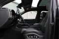 Porsche Cayenne 3.0 Aut 340PK (Pano Sportleder/Memory/Ventilatie L Grijs - thumbnail 10