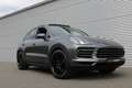 Porsche Cayenne 3.0 Aut 340PK (Pano Sportleder/Memory/Ventilatie L Grijs - thumbnail 4
