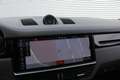 Porsche Cayenne 3.0 Aut 340PK (Pano Sportleder/Memory/Ventilatie L Grijs - thumbnail 14