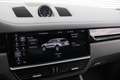 Porsche Cayenne 3.0 Aut 340PK (Pano Sportleder/Memory/Ventilatie L Grijs - thumbnail 19