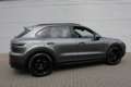 Porsche Cayenne 3.0 Aut 340PK (Pano Sportleder/Memory/Ventilatie L Grijs - thumbnail 5