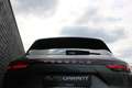 Porsche Cayenne 3.0 Aut 340PK (Pano Sportleder/Memory/Ventilatie L Grijs - thumbnail 29