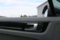 Porsche Cayenne 3.0 Aut 340PK (Pano Sportleder/Memory/Ventilatie L Grijs - thumbnail 17