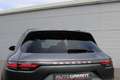 Porsche Cayenne 3.0 Aut 340PK (Pano Sportleder/Memory/Ventilatie L Grijs - thumbnail 32
