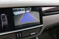 Porsche Cayenne 3.0 Aut 340PK (Pano Sportleder/Memory/Ventilatie L Grijs - thumbnail 20