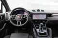 Porsche Cayenne 3.0 Aut 340PK (Pano Sportleder/Memory/Ventilatie L Grijs - thumbnail 11