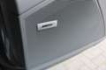 Porsche Cayenne 3.0 Aut 340PK (Pano Sportleder/Memory/Ventilatie L Grijs - thumbnail 18