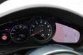 Porsche Cayenne 3.0 Aut 340PK (Pano Sportleder/Memory/Ventilatie L Grijs - thumbnail 16