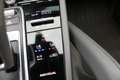 Porsche Cayenne 3.0 Aut 340PK (Pano Sportleder/Memory/Ventilatie L Grijs - thumbnail 13