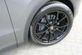 Porsche Cayenne 3.0 Aut 340PK (Pano Sportleder/Memory/Ventilatie L Grijs - thumbnail 27