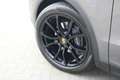 Porsche Cayenne 3.0 Aut 340PK (Pano Sportleder/Memory/Ventilatie L Grijs - thumbnail 25