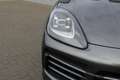 Porsche Cayenne 3.0 Aut 340PK (Pano Sportleder/Memory/Ventilatie L Grijs - thumbnail 28