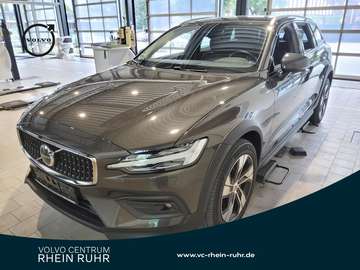 B4 (D) AWD Plus+LICHTPAK+LM18+