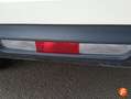 Fiat 500 Red Hb 320km 85kW (118CV) Blanco - thumbnail 35