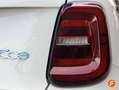 Fiat 500 Red Hb 320km 85kW (118CV) Blanco - thumbnail 27