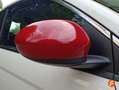 Fiat 500 Red Hb 320km 85kW (118CV) Blanco - thumbnail 33