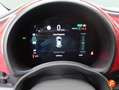 Fiat 500 Red Hb 320km 85kW (118CV) Blanco - thumbnail 15