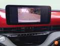 Fiat 500 Red Hb 320km 85kW (118CV) Blanco - thumbnail 17