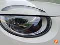 Fiat 500 Red Hb 320km 85kW (118CV) Blanco - thumbnail 29