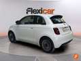 Fiat 500 Red Hb 320km 85kW (118CV) Blanco - thumbnail 5