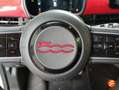 Fiat 500 Red Hb 320km 85kW (118CV) Blanco - thumbnail 13
