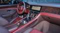 Bentley Continental GT CONTINENTAL GT V8*PANO*STITCHING*MATRIX* Grün - thumbnail 5