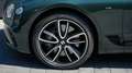 Bentley Continental GT CONTINENTAL GT V8*PANO*STITCHING*MATRIX* Grün - thumbnail 19