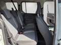 Ford Tourneo Courier Titanium Automatik Klimaautom DAB Keyless Spurhalt Grau - thumbnail 13
