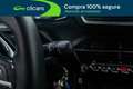 Peugeot 208 1.2 Puretech S&S Allure 100 Gris - thumbnail 22